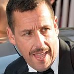 Is Adam Sandler Dead or Still Alive