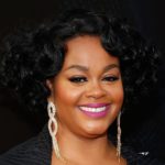 Jill Scott Leaked Video