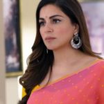 Kunadli Bhagya 24th January 2022 Written Update