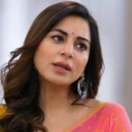 Kundali Bhagya 19th January 2022 Written Update