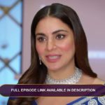 Kundali Bhagya 22nd January 2022 Written Update