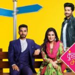 Kundali Bhagya 27th January 2022 Written Update