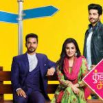 Kundali Bhagya 29th January 2022 Written Update