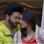 Kundali Bhagya