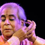 Pandit Birju Maharaj Passed away at 83