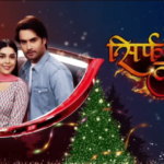 Sirf Tum 2 18th January 2022 Written Update