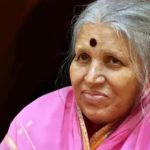 Social Worker Sindhutai Sapkal Passed Away at 73