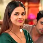 Thapki Pyar Ki 2 28 January 2022 Written Update Latest Episode: Hanshika’s Evil Plan