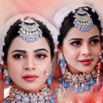 Thapki Pyar Ki 2 28 January 2022 Written Update Latest Episode: Hanshika’s Evil Plan