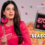 Thapki Pyar Ki 2 26 January 2022 Written Update