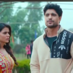 Udaariyaan 18th January 2022 Written Update