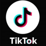 Who Is Fenz Bau on Tiktok