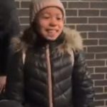 Who Is Jayla 9 Years Old Arrested At NY Museum, Check Arrest Reason,