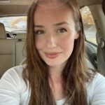 Who is Isnotjennifergarner On TikTok