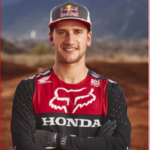 What Happened To Ken Roczen Arm