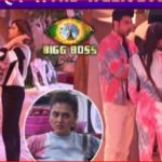 bigg boss 15