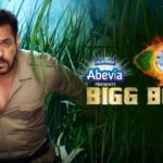 bigg boss 15 online voting results