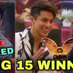 bigg boss 15 winner name confirm