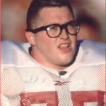 brandon burlsworth