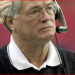 dan reeves cause of death