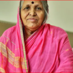 Sindhutai Sapkal death