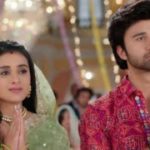 Sasural Simar Ka 2, 28th January 2022, Written Update: Vivaan Gets Disappointed.