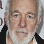 how did Howard Hesseman die