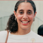 lani guinier cause of death