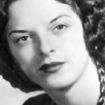 s Carolyn Bryant Dead Or Still Alive