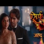 sirf tum 15th January 2022 Written Update