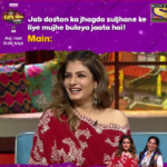 the kapil sharma show today episode