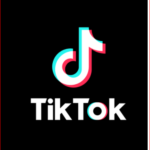 What is Eat Your Vegetables Trend on TikTok?