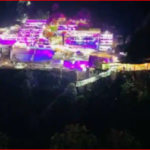 vaishno devi