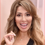 who is farrah abraham arrested