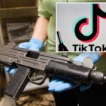 15-years-old TikToker Accidentally Shoot Herself and Dead