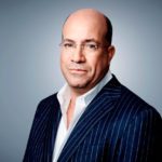 CNN Digital Rebranding 2014Jeff Zucker