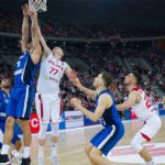 BZG vs ZEN Live Score