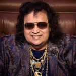 Bappi Lahiri Death Reason