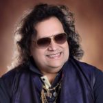 Bappi da Passed Away