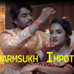 Charmsukh Impotent Ullu Web Series