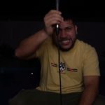 Eladio Carrion Filtrado Video Leaked Online