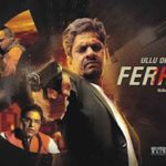 Ferrous Ullu Web Series Episode Review