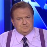 Former Fox News Host, Bob Beckel Passed Away at 73