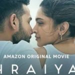 Gehraiyaan Box Office Collection