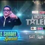 India’s Got Talent 26th 2022 Written Update