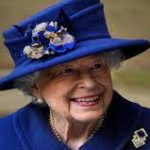 Is Queen Elizabeth death hoax