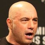 Joe Rogan video