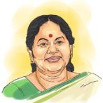 KPAC Lalitha Death Reason