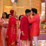 Kundali Bhagya, 17th February 2022 Full Written Update