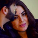 Kundali Bhagya 18th February 2022 Full Written Update